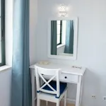 Rent 1 bedroom apartment of 65 m² in Alvor