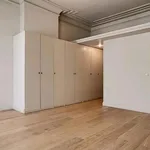 Rent 3 bedroom apartment in Ixelles