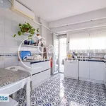 Rent 5 bedroom apartment of 178 m² in Rome