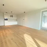 Rent 1 bedroom apartment in Leuven