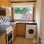 1 Bedroom Flat to Rent at Carse-Kinnaird-and-Tryst, Central-Falkirk, Falkirk, England