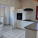 Rent 2 bedroom house in Port Elizabeth