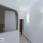Studio of 50 m² in Rome