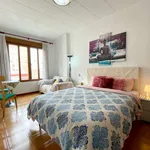 Rent a room of 140 m² in valencia