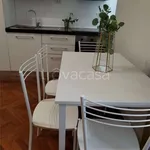 Rent 2 bedroom apartment of 40 m² in Varese