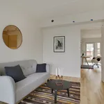 Rent 3 bedroom apartment of 68 m² in Nørresundby