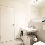 Miete 1 Schlafzimmer wohnung von 49 m² in berlin