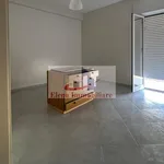 Affitto 5 camera appartamento di 140 m² in Alcamo