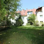 Rent 2 bedroom apartment of 64 m² in Graz