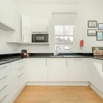 Rent 3 bedroom apartment in London