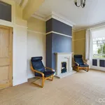 Rent 1 bedroom apartment in Derbyshire Dales