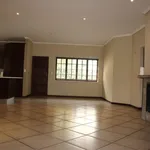 Rent 4 bedroom house in Mbombela