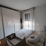 Rent 4 bedroom apartment of 121 m² in Biella