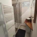 Appartement de 45 m² avec 2 chambre(s) en location à Nîmes