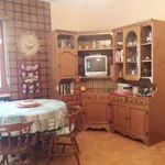 2-room flat viale SAN FRANCESCO 37, Centro, Bardonecchia