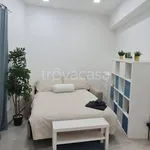 Rent 2 bedroom apartment of 70 m² in Napoli