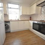 Rent 5 bedroom flat in Yorkshire And The Humber