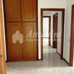 Rent 2 bedroom apartment of 70 m² in Rome