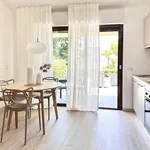 Rent 2 bedroom apartment of 50 m² in Laveno-Mombello