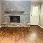 Rent 3 bedroom house in Rockwall