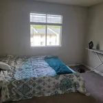 Rent 1 bedroom apartment in Greenville