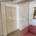 Rent 2 bedroom apartment of 55 m² in Lecce