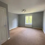 Rent 4 bedroom house in East Of England