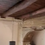 Rent 2 bedroom apartment of 55 m² in Napoli