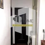 Rent 2 bedroom apartment of 58 m² in Ploiești