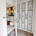 Rent 3 bedroom apartment in London