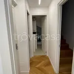 Affitto 2 camera appartamento di 65 m² in Pescara