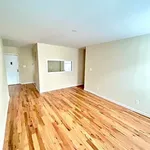 Rent 1 bedroom apartment in NY