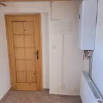 Rent 1 bedroom apartment in Česká Lípa