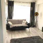 Appartement de 54 m² avec 2 chambre(s) en location à Saint-Quentin