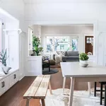 Rent 5 bedroom student apartment in Los Angeles