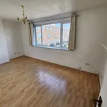 Rent 1 bedroom flat in Wales