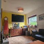 Rent 4 bedroom apartment of 120 m² in Pinneberg