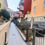 Rent 2 bedroom apartment of 60 m² in Varazze