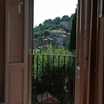 Rent 3 bedroom apartment of 50 m² in Magliano in Toscana