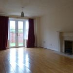 Rent 5 bedroom flat in East Of England