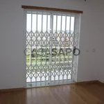 Rent 2 bedroom apartment of 190 m² in Almada