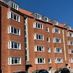 Rent 2 bedroom apartment of 75 m² in Randers C