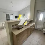 Rent 2 bedroom apartment of 84 m² in Municipal Unit of Rio