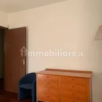 Rent 2 bedroom apartment of 60 m² in Muggiò