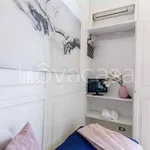 Rent 1 bedroom apartment of 15 m² in Milano