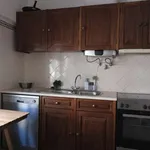 Alugar 1 quarto apartamento de 60 m² em lisbon