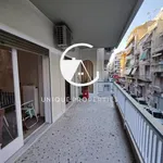 Rent 2 bedroom apartment of 110 m² in Athens