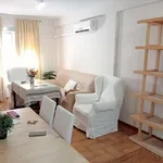 Alquilar 1 dormitorio apartamento en cordoba