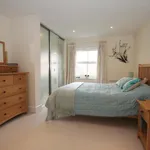 Rent 2 bedroom apartment in West Sussex