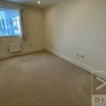 Rent 2 bedroom apartment in Epsom and Ewell